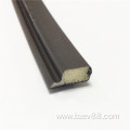 Door and window strip pu foam seal strip